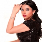 Marwa nasr sur yala.fm